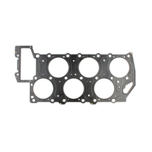 Load image into Gallery viewer, Cometic 04-09 VW/Audi VR6 3.2L 24V 85mm Bore .040in MLS Head Gasket

