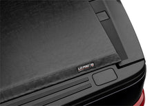 Load image into Gallery viewer, Truxedo 15-21 Ford F-150 8ft Lo Pro Bed Cover
