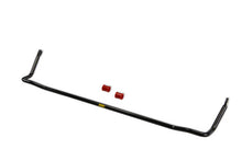 Load image into Gallery viewer, ST Rear Anti-Swaybar Chrysler PT Cruiser incl. Convertible
