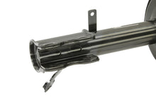 Load image into Gallery viewer, KYB Shocks &amp; Struts Strut Plus Front Right 02-98 Toyota Corolla
