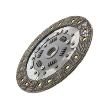 Load image into Gallery viewer, Exedy 08-15 Mitsubishi Lancer Evo Replacement Hyper Multi Lower Disc (for MM062SDF)
