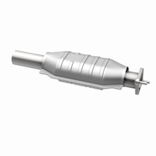 Load image into Gallery viewer, MagnaFlow Conv DF 08-09 Ford Taurus 3.5L
