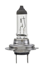 Load image into Gallery viewer, Hella Bulb H7 12V 55W Px26D T4625 Sb
