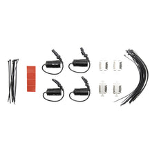 Load image into Gallery viewer, KW Electronic Damping Cancellation Kit 17+ Honda Civic Type-R FK8
