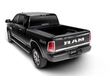 Load image into Gallery viewer, Retrax 12-up Ram 1500/2500 &amp; 3500 6.5ft Bed w/ RamBox Option PowertraxONE MX
