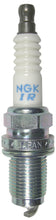 Load image into Gallery viewer, NGK Iridium/Laser Spark Plug Box of 4 (IZFR6K-13)
