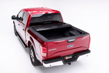 Load image into Gallery viewer, BAK 08-16 Ford Super Duty 6ft 9in Bed BAKFlip F1
