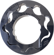 Load image into Gallery viewer, Boundary 15-17 Ford Cyclone/Ecoboost 2.7L/3.5L/3.7L V6 Billet Oil Pump Gear
