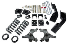 Load image into Gallery viewer, Belltech LOWERING KIT W/O SHOCKS

