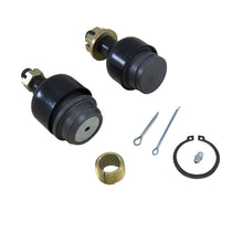 Load image into Gallery viewer, Yukon Gear Ball Joint Kit For Jeep JK 30 &amp; 44 Front / One Side
