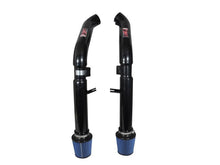 Load image into Gallery viewer, Injen 09-20 Nissan 370Z Nismo Edition Black Cold Air Intake
