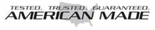 Load image into Gallery viewer, Access Truck Bed Mat 2020+ Chevrolet / GMC 2500/3500 6ft 8in Bed
