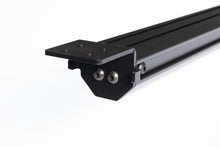 Load image into Gallery viewer, Putco Crossrail for 184000/184010/184020 - Single Cross-Rail w/ Hardware Venture TEC Cross-Rail
