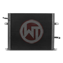 Load image into Gallery viewer, Wagner Tuning BMW F-Series B48 B58 Engine Radiator Kit
