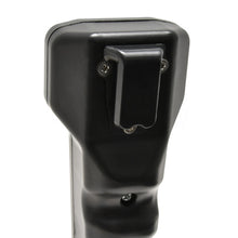 Load image into Gallery viewer, Superwinch Wireless Remote Control Kit
