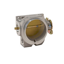 Load image into Gallery viewer, BBK 96-98 GM 305 350 454 GM Vortec 80mm Throttle Body BBK Power Plus Series
