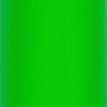 Load image into Gallery viewer, Wehrli 01-19 Chevrolet LB7/LLY/LBZ/LMM/LML/L5P Duramax Brake Master Cylinder Cover - Fluor Green

