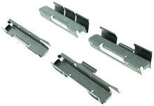 Load image into Gallery viewer, StopTech Sport Brake Pads w/Shims and Hardware - Front
