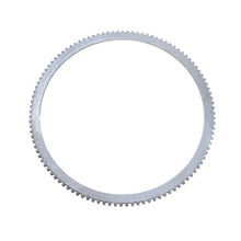 Load image into Gallery viewer, Yukon Gear 108 Tooth Abs Tone Ring For 9.25in Chrysler / w/ 5 Lug Axles

