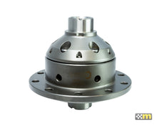 Load image into Gallery viewer, mountune Quaife ATB Differential 2013-2015 Fiesta ST

