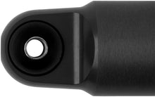 Load image into Gallery viewer, Fox 2019+ Ford Ranger 2.5 Factory Series 0-1.5in Rear Remote Reservoir Shock (Pair) - Adjustable
