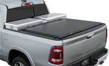 Load image into Gallery viewer, Access Toolbox 94-01 Dodge Ram All 8ft Beds Roll-Up Cover

