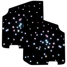 Load image into Gallery viewer, Oracle StarLINER Fiber Optic Hardtop Headliner for Wrangler JL/Gladiator JT - ColorSHIFT
