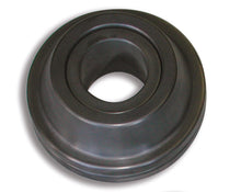 Load image into Gallery viewer, SPC Performance 4.0in. FLARED HOLE DIE
