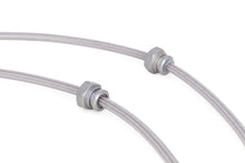 Load image into Gallery viewer, Goodridge 89-1/94 Nissan 240SX w/o ABS Brake Lines

