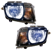 Load image into Gallery viewer, Oracle 10-13 Chevrolet Camaro SMD HL (Non-RS) - White
