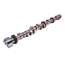 Load image into Gallery viewer, COMP Cams Camshaft CRB3 288R-10
