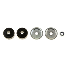 Load image into Gallery viewer, Bilstein B6 1991 Ford Explorer Eddie Bauer Front 46mm Monotube Shock Absorber
