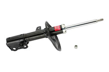 Load image into Gallery viewer, KYB Shocks &amp; Struts Excel-G Front Left LEXUS ES300 1997-01 TOYOTA Avalon 1997-03 TOYOTA Camry 1997-0
