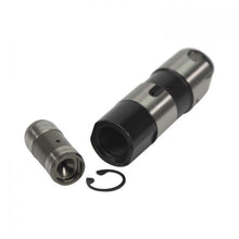 Load image into Gallery viewer, COMP Cams Lifters Evolution OE-Style No Link Bar Hyd Rlr - 1987+ OE Roller SBC/LT/LS - Single
