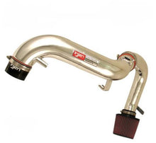 Load image into Gallery viewer, Injen 05-06 Scion Tc Polished Cold Air Intake
