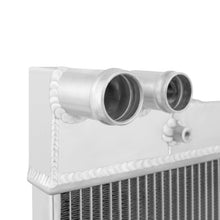 Load image into Gallery viewer, Mishimoto 07-08 Honda Fit/02-08 Jazz Performance Aluminum Radiator
