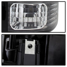 Load image into Gallery viewer, Spyder Chevy C/K Series 1500 88-98/Blazer 92-94 LED Tail Lights Blk ALT-YD-CCK88-LED-BK
