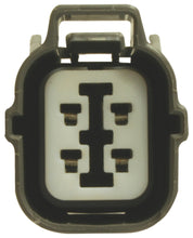 Load image into Gallery viewer, NGK Acura CL 1999-1997 Direct Fit Oxygen Sensor
