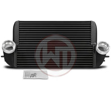 Load image into Gallery viewer, Wagner Tuning BMW X5/X6 E70/E71/F15/F16 Competition Intercooler Kit
