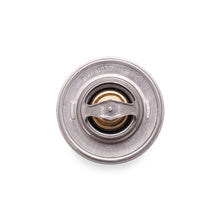 Load image into Gallery viewer, Mishimoto 99-05 VW GTI 1.8T 180 Degree Racing Thermostat
