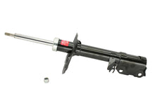 Load image into Gallery viewer, KYB Shocks &amp; Struts Excel-G Rear Right TOYOTA Camry 2007-09
