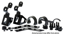 Load image into Gallery viewer, ARB Bp51 Fit Kit Lc200 Front
