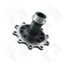 Load image into Gallery viewer, Yukon Gear Steel Spool For Toyota 8in 4 Cylinder
