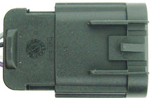 Load image into Gallery viewer, NGK Kia Sorento 2009-2007 Direct Fit Oxygen Sensor
