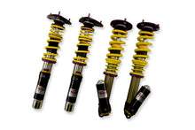 Load image into Gallery viewer, KW Clubsport Kit Porsche 911 (997) GT2/GT2 RS / GT3 / GTS RS
