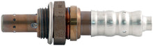Load image into Gallery viewer, NGK Ford Escape 2010-2009 Direct Fit Oxygen Sensor
