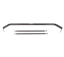 Load image into Gallery viewer, NRG Harness Bar 47in. - Titanium
