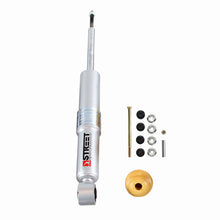 Load image into Gallery viewer, Belltech Street Performance OEM Shock Absorber

