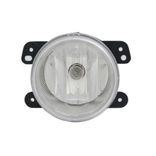 Load image into Gallery viewer, Omix Fog Light Assembly 11-13 GrandCherokee &amp; 10-18 Wrang
