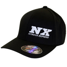 Load image into Gallery viewer, Snow Performance Flexfit Hat - S/M
